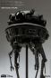 Preview: Imperial Probe Droid