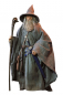 Preview: Gandalf the Grey 1/6