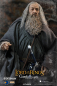 Preview: Gandalf the Grey 1/6