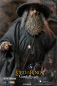 Preview: Gandalf the Grey 1/6