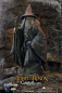 Preview: Gandalf the Grey 1/6