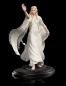 Preview: Lady Galadriel Statue