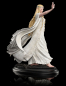 Preview: Lady Galadriel Statue