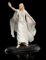 Preview: Lady Galadriel Statue