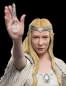 Preview: Lady Galadriel Statue