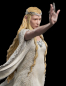 Preview: Lady Galadriel Statue