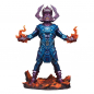 Preview: Galactus