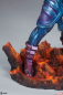 Preview: Galactus