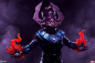 Preview: Galactus