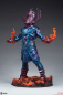 Preview: Galactus