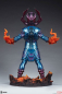 Preview: Galactus