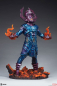 Preview: Galactus