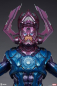 Preview: Galactus