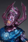 Preview: Galactus