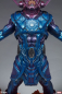 Preview: Galactus