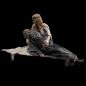 Preview: Galadriel & Gandalf 1/30