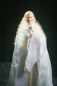 Preview: Galadriel