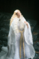 Preview: Galadriel