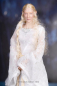 Preview: Galadriel