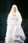 Preview: Galadriel