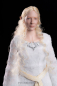 Preview: Galadriel