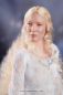 Preview: Galadriel