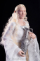 Preview: Galadriel