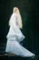 Preview: Galadriel