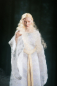 Preview: Galadriel