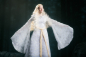 Preview: Galadriel