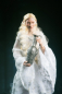 Preview: Galadriel