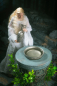 Preview: Galadriel