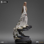 Preview: Galadriel Statue 1/10 Art Scale, The Lord of the Rings, 30 cm