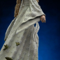 Preview: Galadriel Statue 1/10 Art Scale, The Lord of the Rings, 30 cm