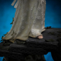 Preview: Galadriel Statue 1:10 Art Scale, Der Herr der Ringe, 30 cm