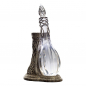 Preview: Galadriel's Phial 1:1 Replik, Der Herr der Ringe, 10 cm