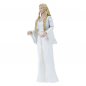 Preview: Lady Galadriel Actionfigur Select Wave 10, Der Herr der Ringe, 18 cm