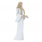 Preview: Lady Galadriel Actionfigur Select Wave 10, Der Herr der Ringe, 18 cm