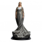 Preview: Galadriel