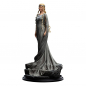 Preview: Galadriel