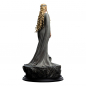 Preview: Galadriel