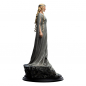 Preview: Galadriel