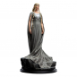 Preview: Galadriel