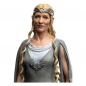 Preview: Galadriel