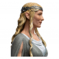 Preview: Galadriel