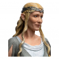 Preview: Galadriel