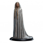 Preview: Galadriel Statue, The Lord of the Rings, 17 cm