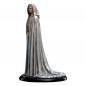 Preview: Galadriel Statue, The Lord of the Rings, 17 cm