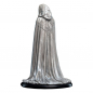 Preview: Galadriel Statue, The Lord of the Rings, 17 cm