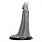 Preview: Galadriel Statue, The Lord of the Rings, 17 cm